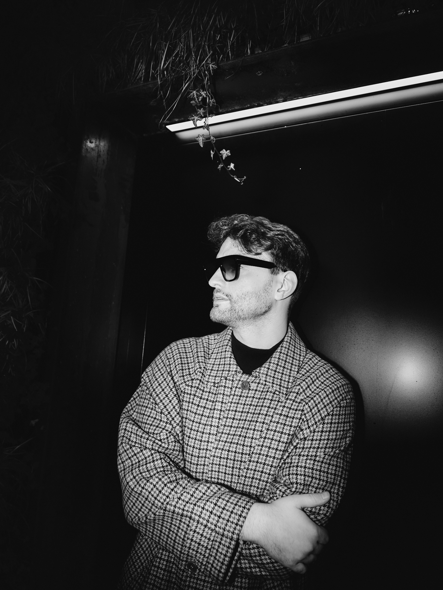 Erti — 27