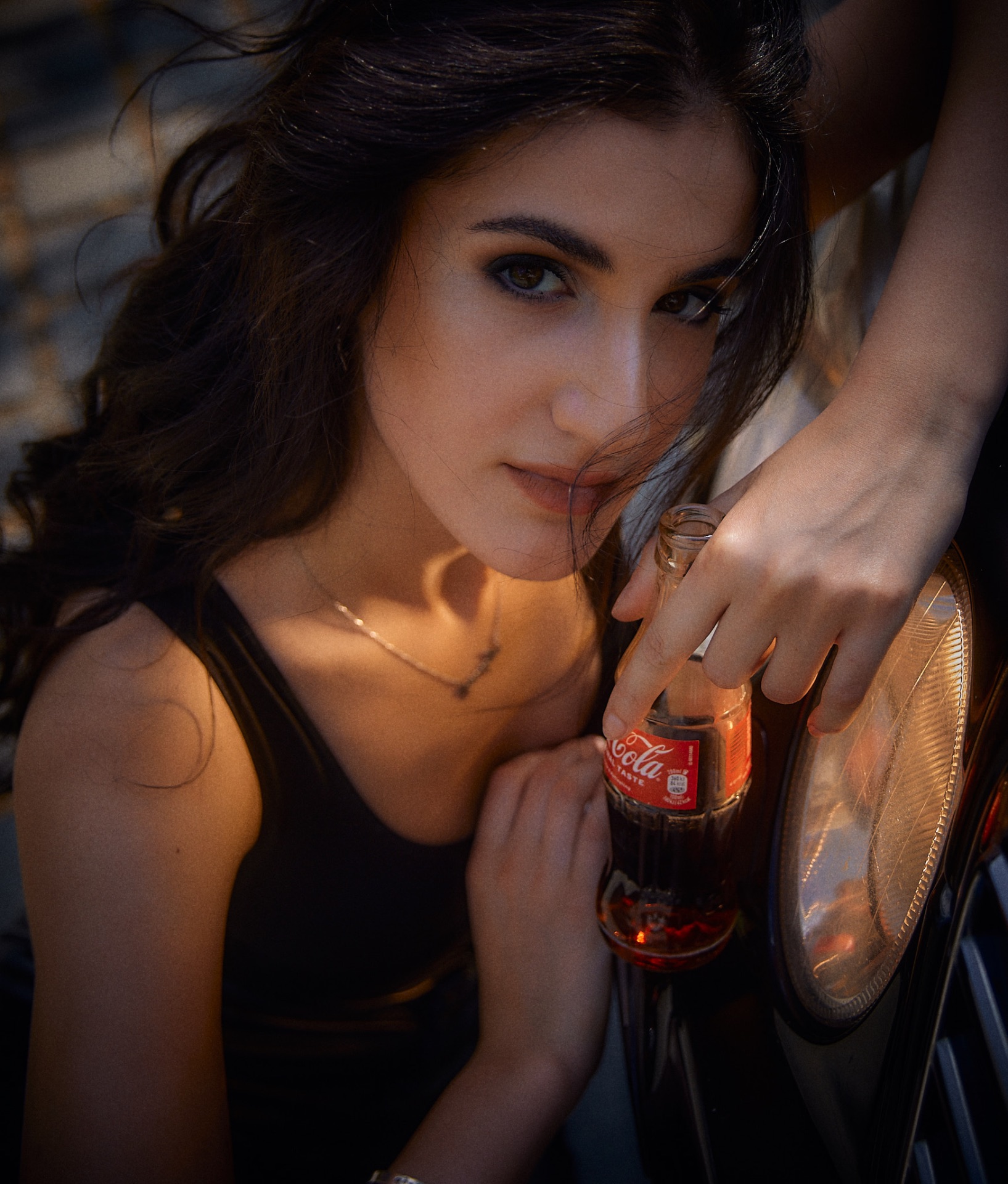 Keti — 4